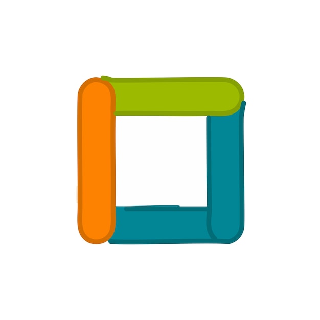 Kulinaria — Smaki i Proste Przepisy logo